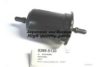 ASHUKI 0399-5130 Fuel filter